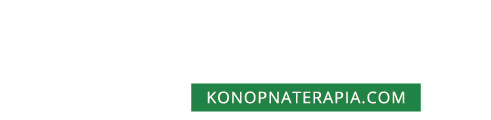 Konopna Terapia