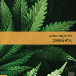 zdrowaś mario reportaże