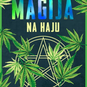 magija na haju