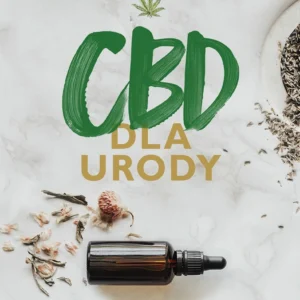 olejek cbd