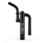 fenix mini bubbler xl