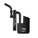 fenix mini bubbler xl