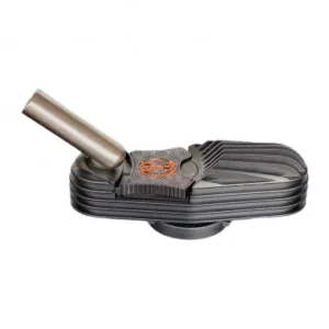 ustnik do waporyzatora