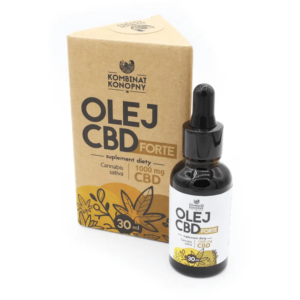 cbd-forte-1000