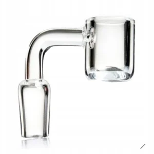 banger do ekstraktów