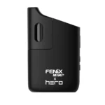 waporyzator Fenix mini + hero