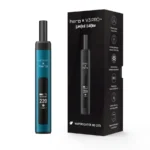 X-Max V3 PRO+ X HERO LIMITED EDITION PLUS