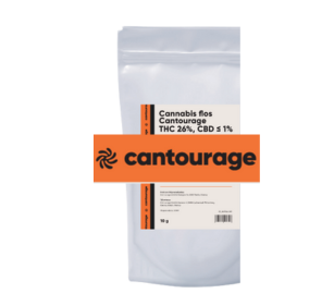 lot 420 glt gelato 33