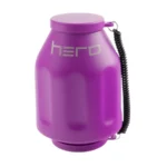 neutralizator zapachu