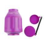 neutralizator zapachów