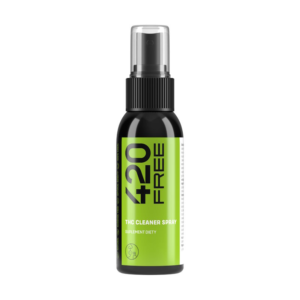thc-cleaner-spray