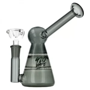420 vape honeycomb diffusor