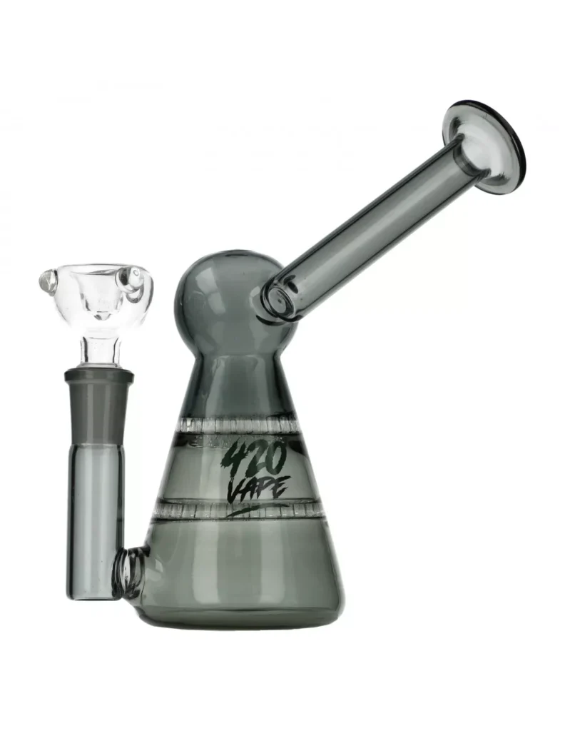 420 vape honeycomb diffusor