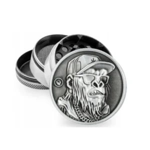 grinder fireflow