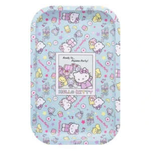 tacka hello kitty