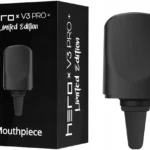 hero v3 pro mouthpiece