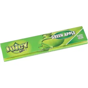 juicy jay bletki jabłkowe