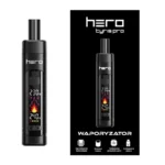 hero tyris pro